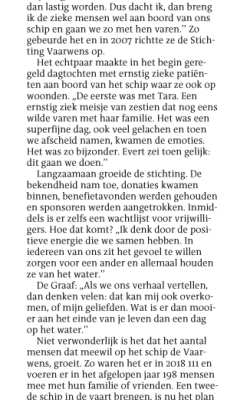 01-06-2024 Leeuwarder Courant 2